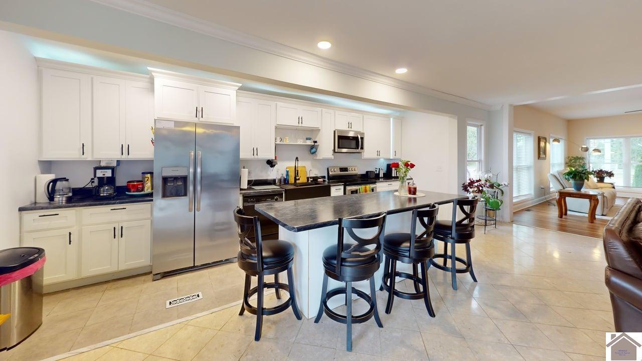 588 Cambridge Shores Drive