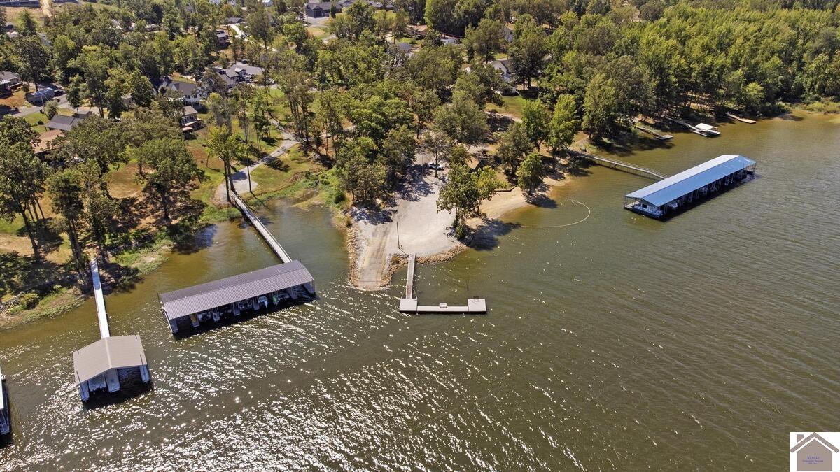 588 Cambridge Shores Drive