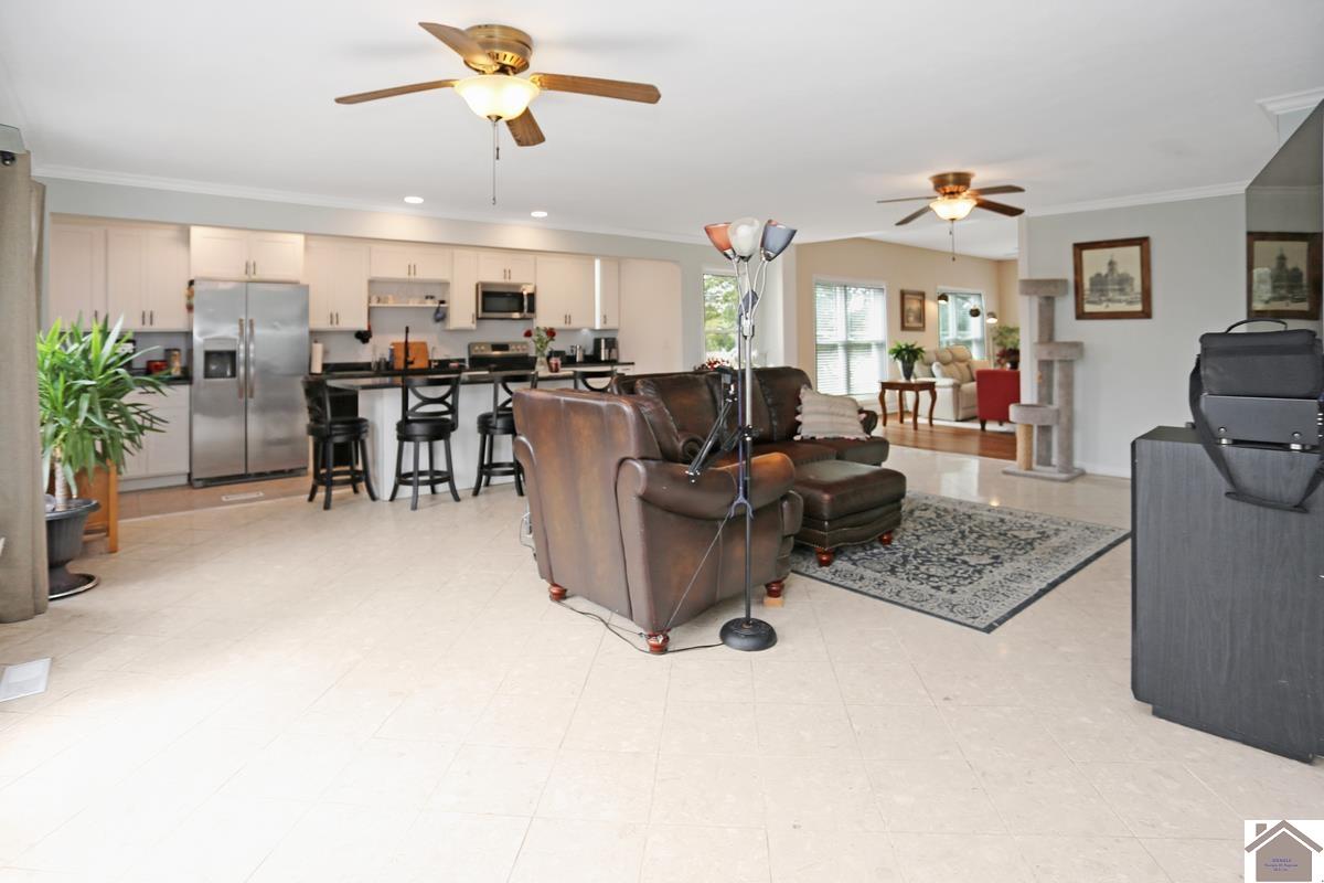 588 Cambridge Shores Drive