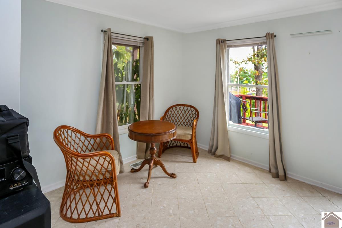 588 Cambridge Shores Drive