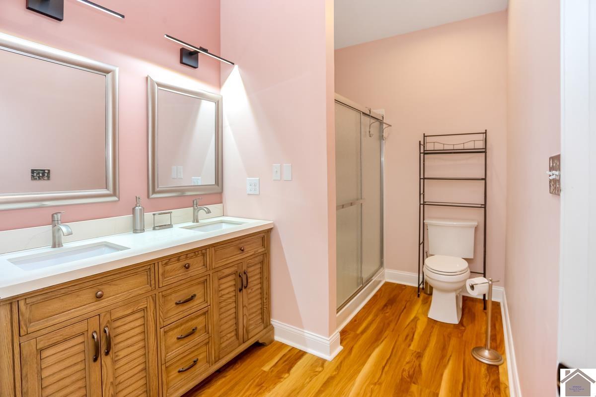 588 Cambridge Shores Drive