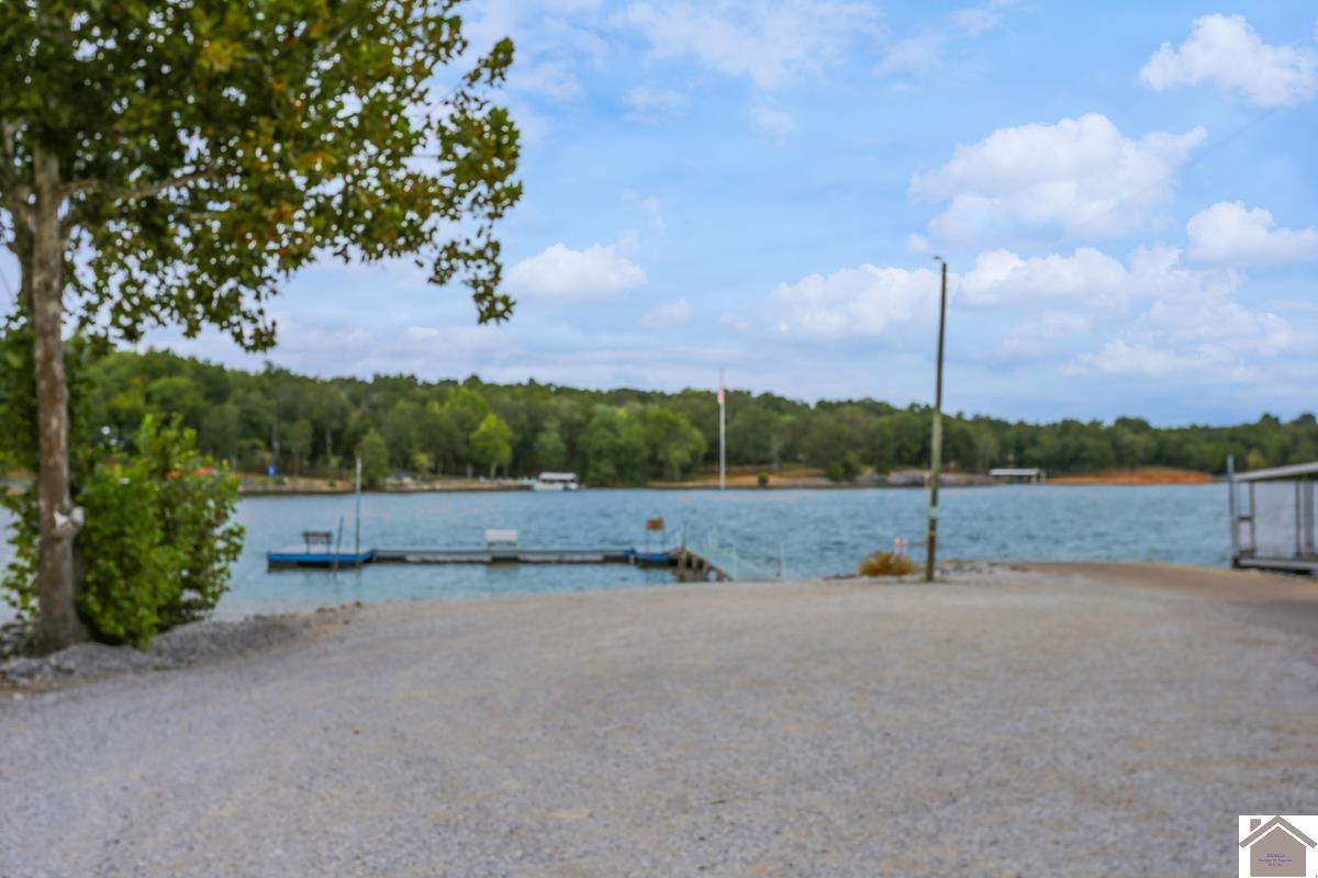 588 Cambridge Shores Drive