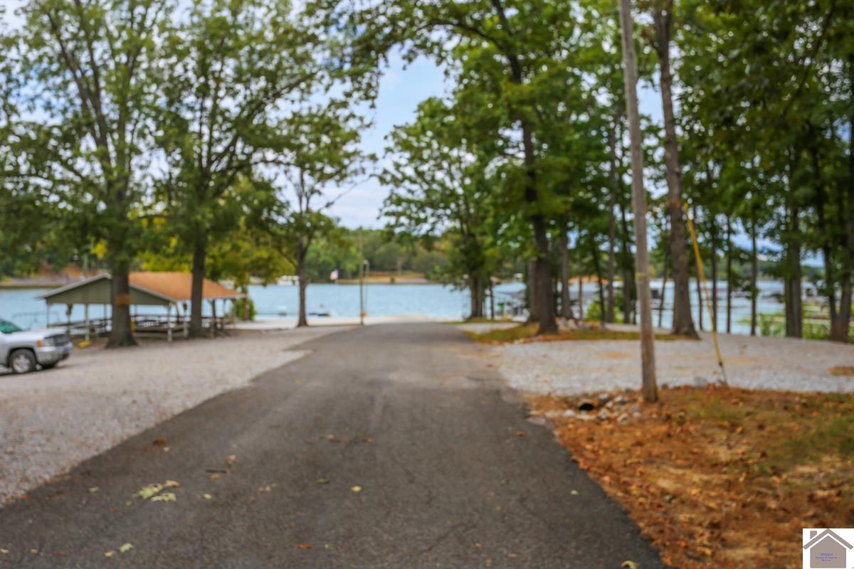 588 Cambridge Shores Drive