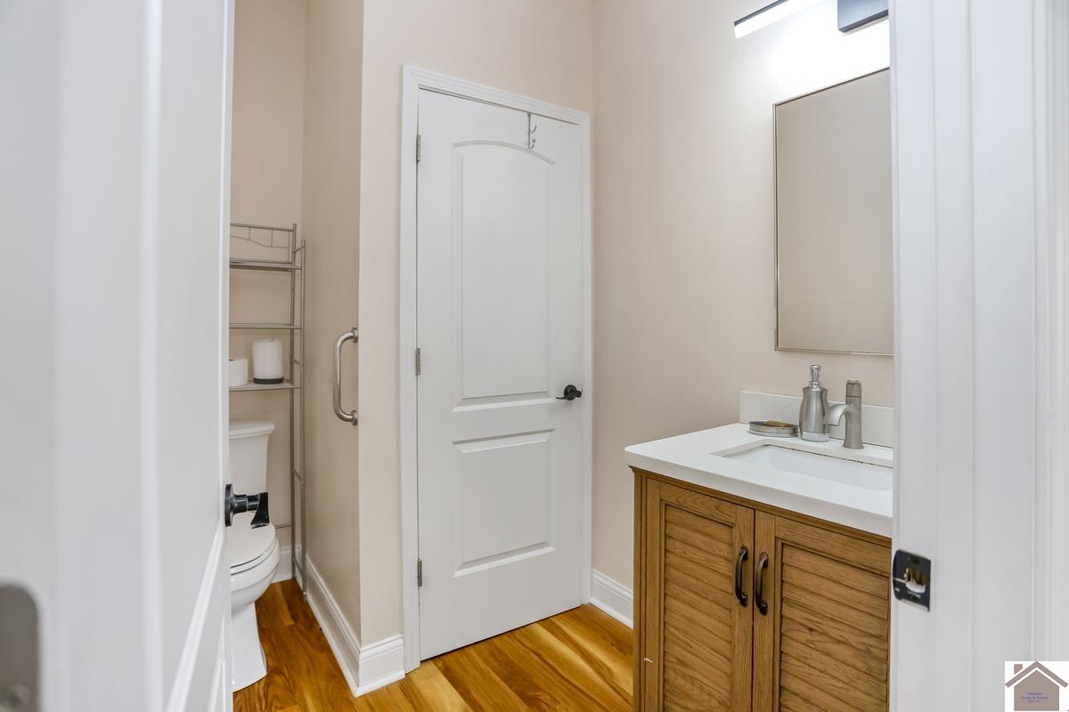 588 Cambridge Shores Drive