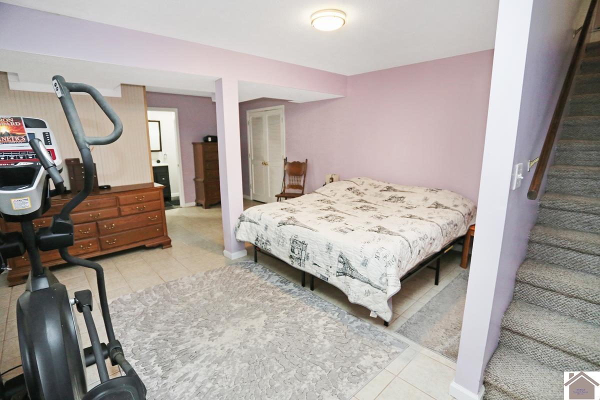 588 Cambridge Shores Drive