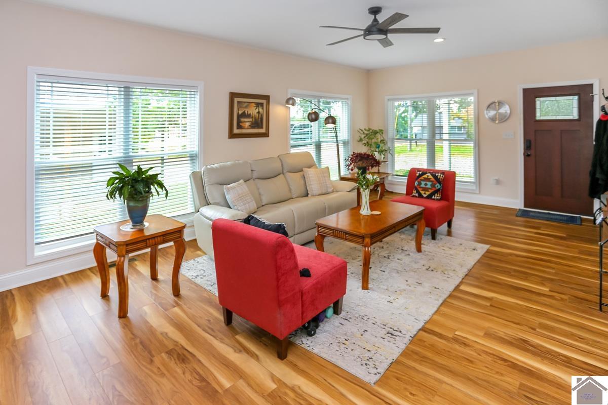 588 Cambridge Shores Drive