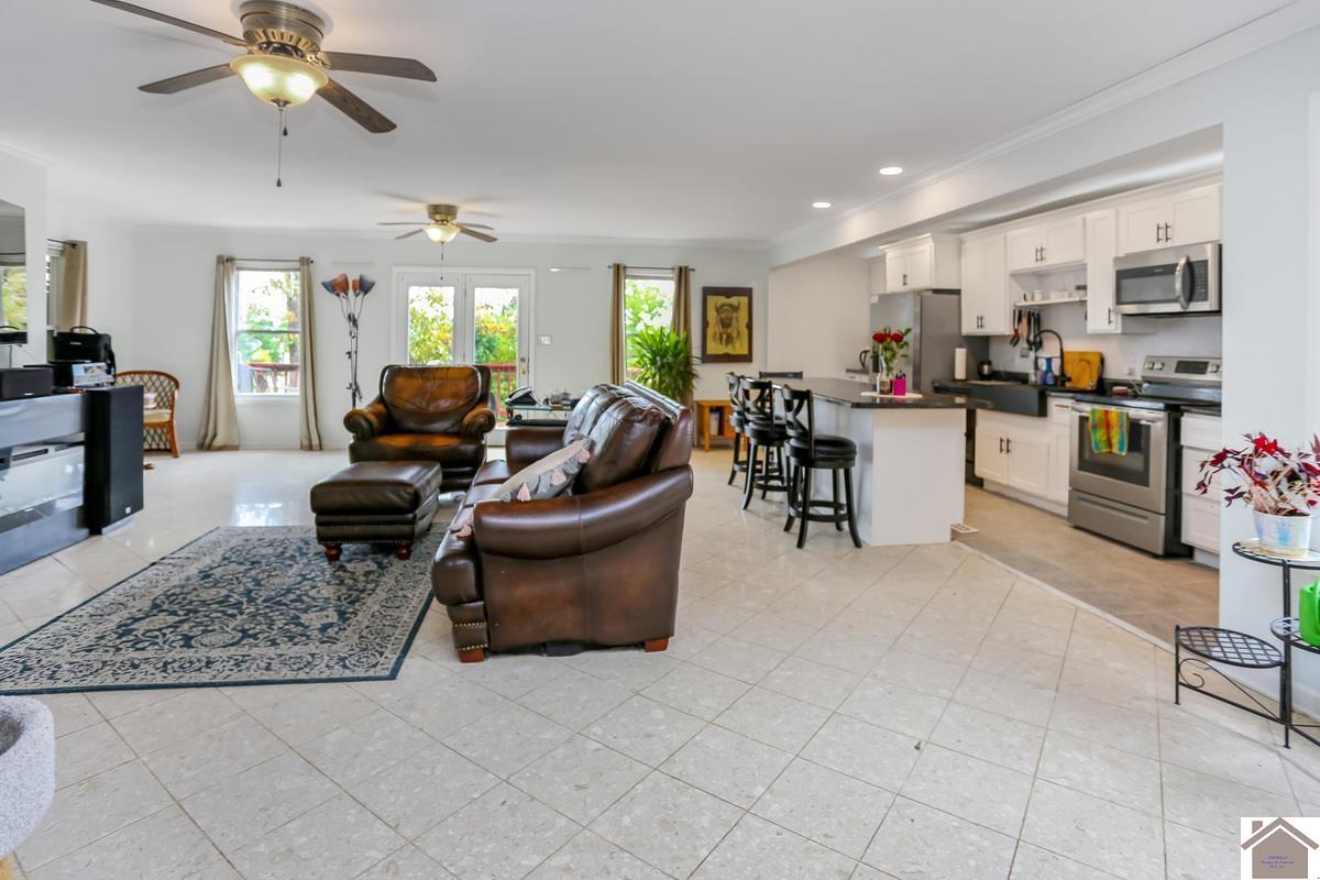 588 Cambridge Shores Drive