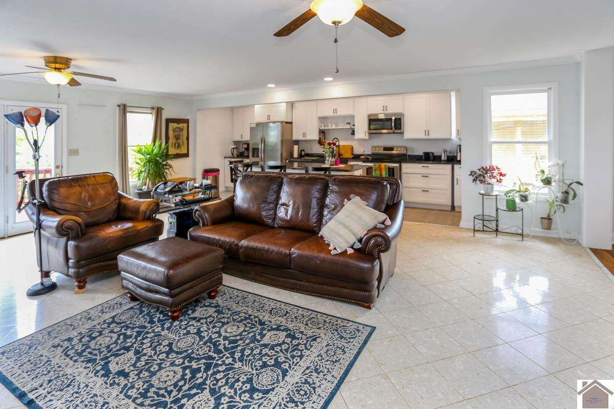 588 Cambridge Shores Drive