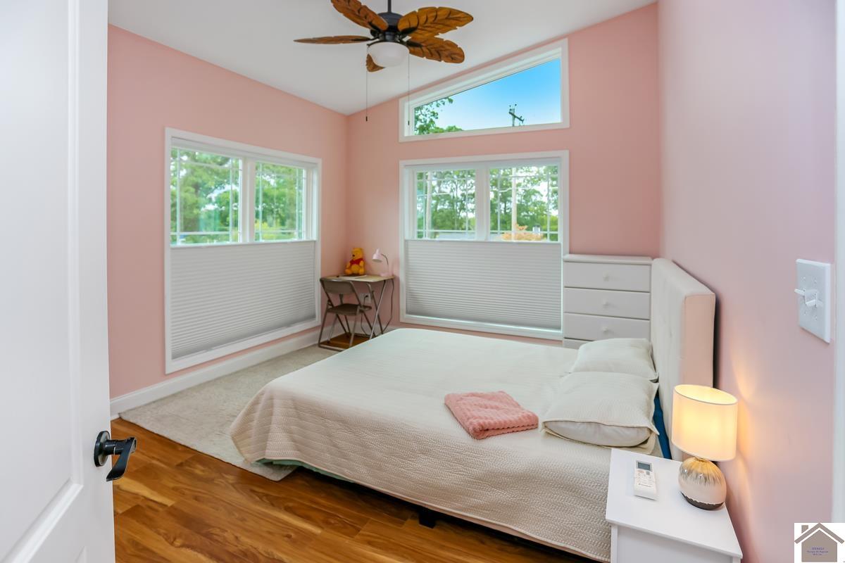 588 Cambridge Shores Drive