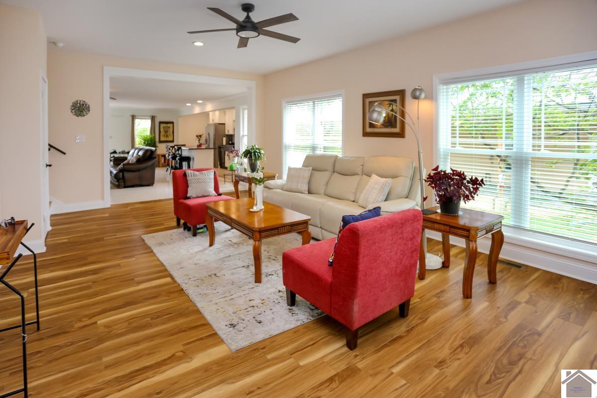 588 Cambridge Shores Drive