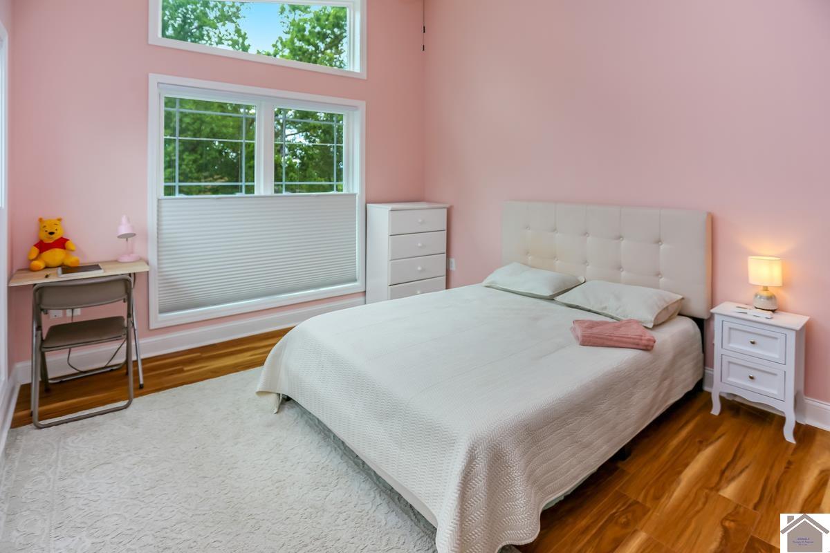 588 Cambridge Shores Drive