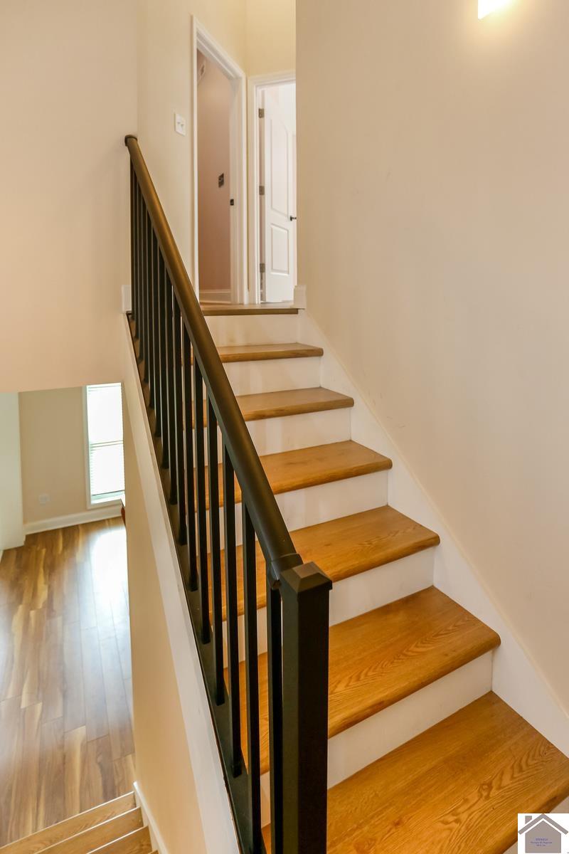 588 Cambridge Shores Drive