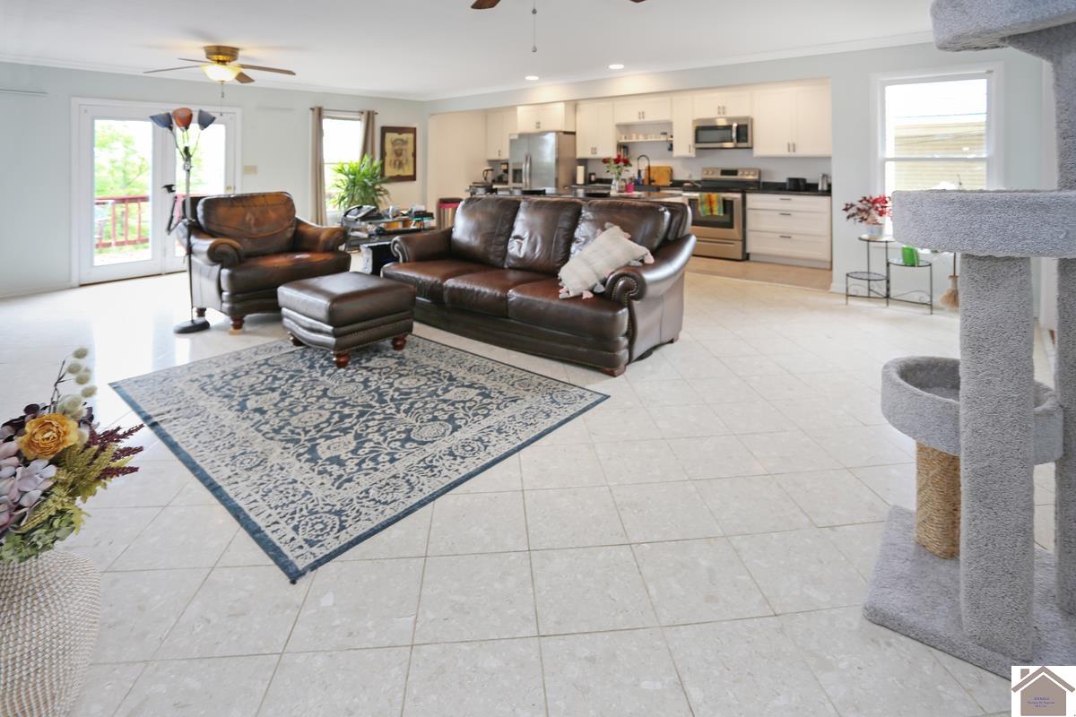 588 Cambridge Shores Drive