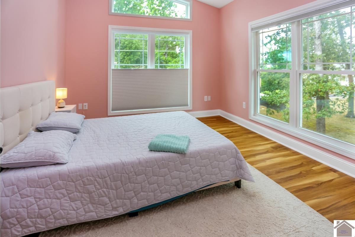 588 Cambridge Shores Drive