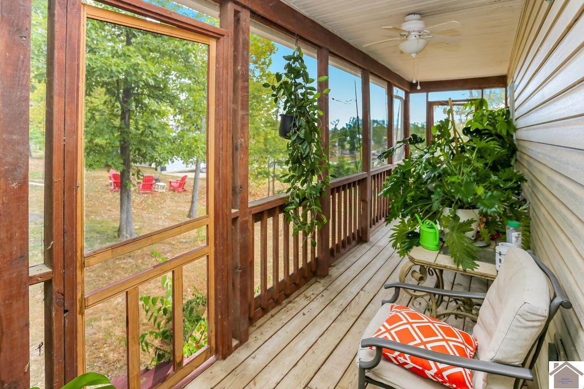 588 Cambridge Shores Drive