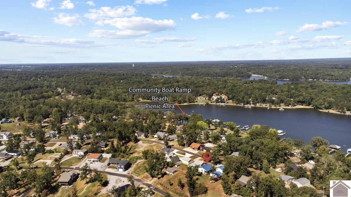 588 Cambridge Shores Drive