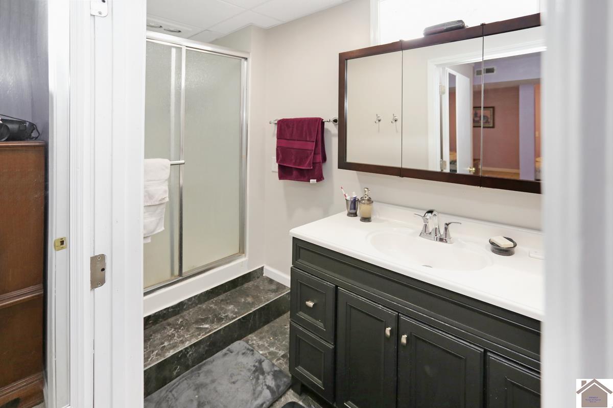 588 Cambridge Shores Drive