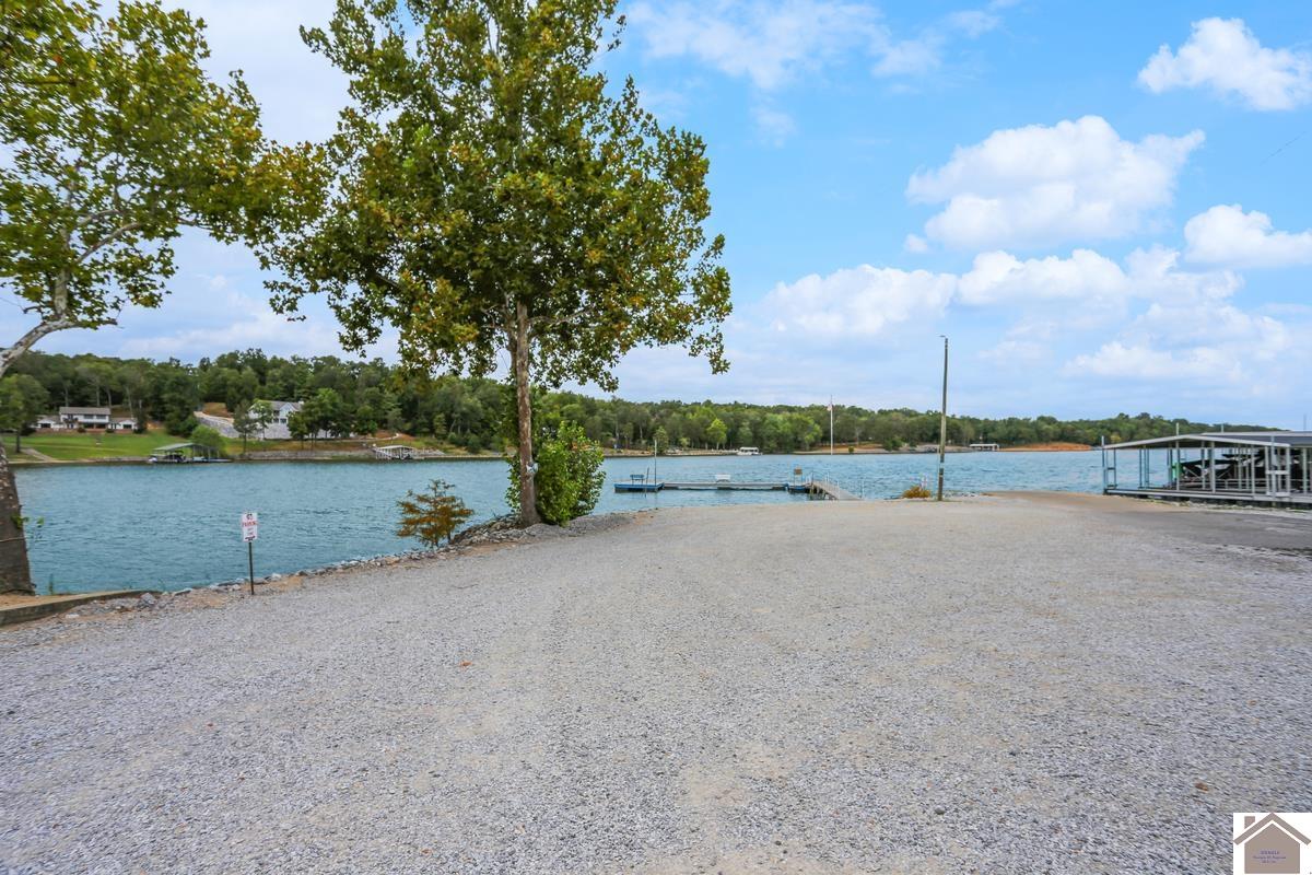 588 Cambridge Shores Drive