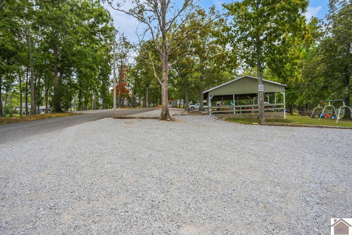 588 Cambridge Shores Drive