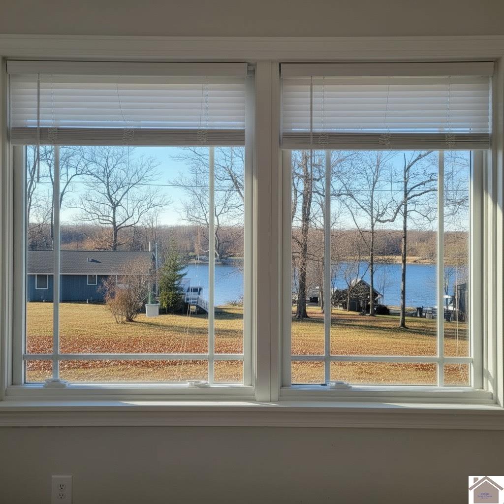 588 Cambridge Shores Drive