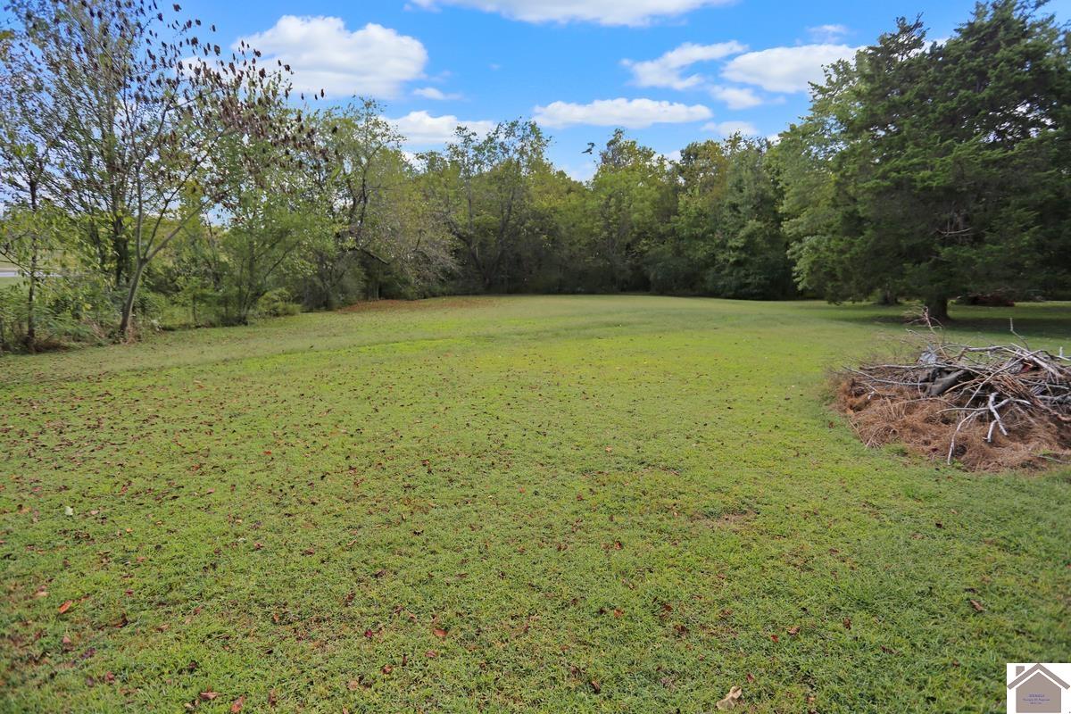 35 Wadesboro Rd