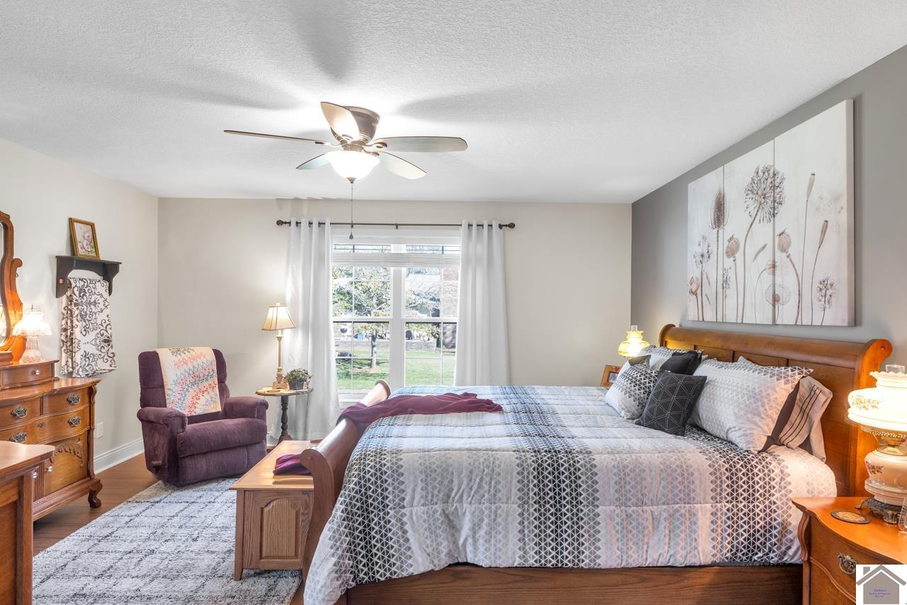 1545 Canterbury Drive