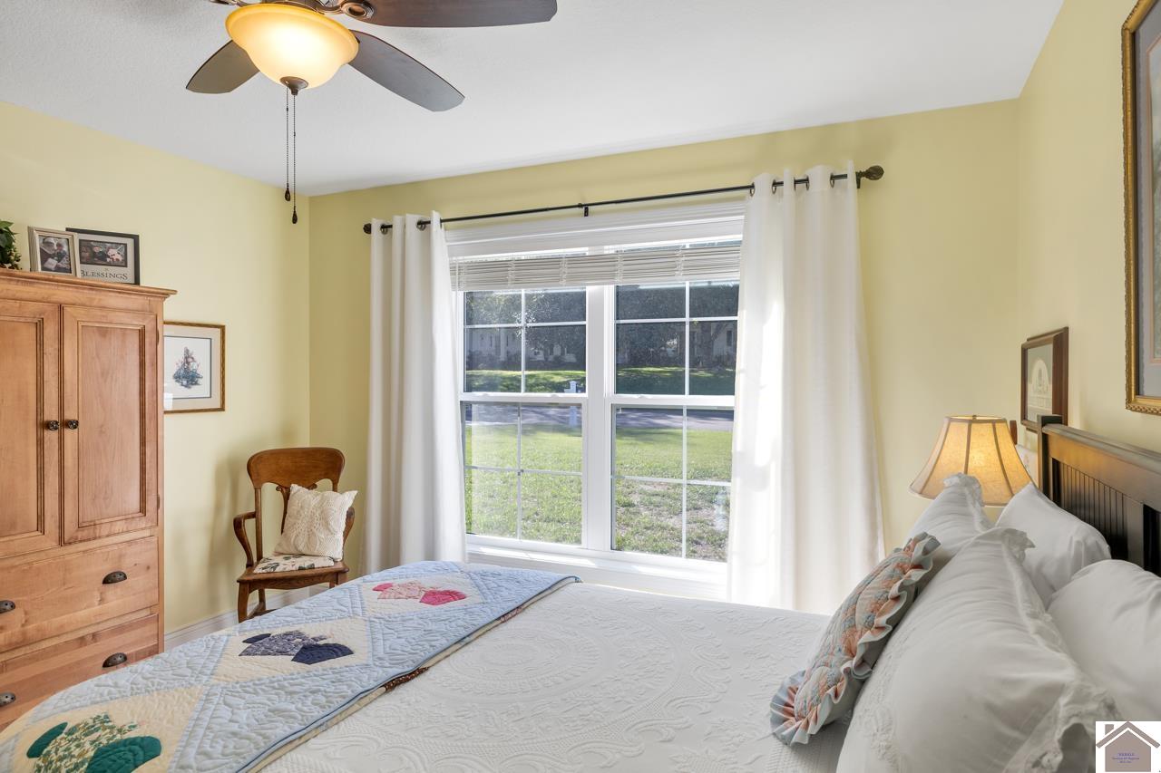 1545 Canterbury Drive