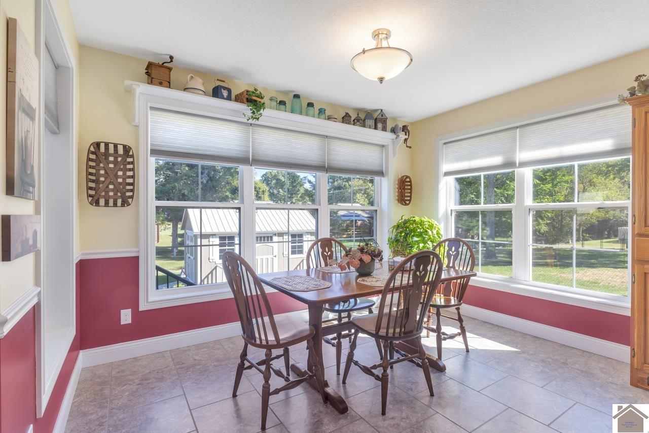 1545 Canterbury Drive