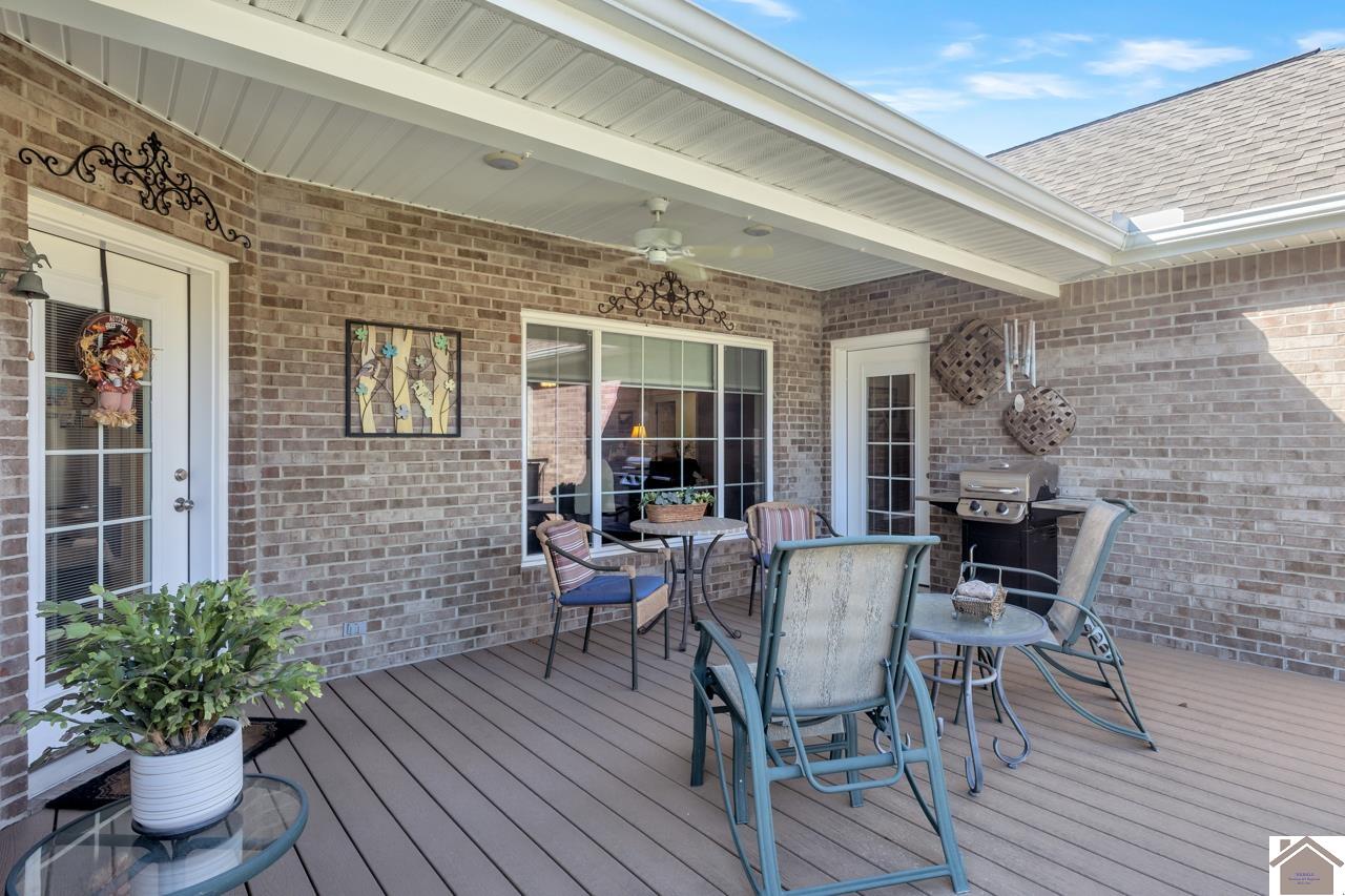 1545 Canterbury Drive