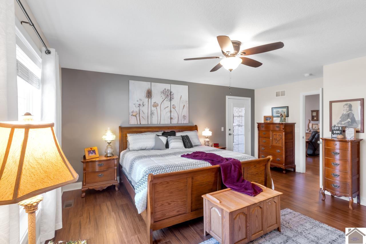 1545 Canterbury Drive