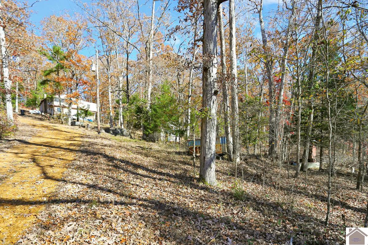 60 Fogarty Drive