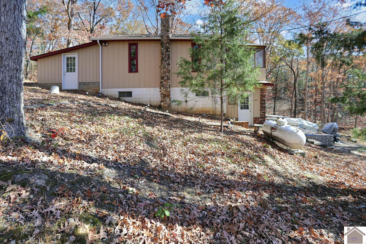 60 Fogarty Drive