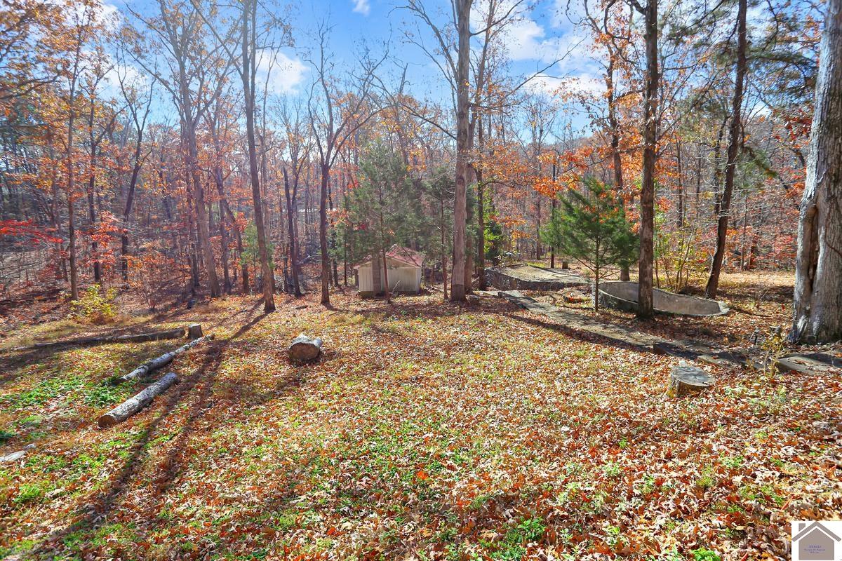 60 Fogarty Drive