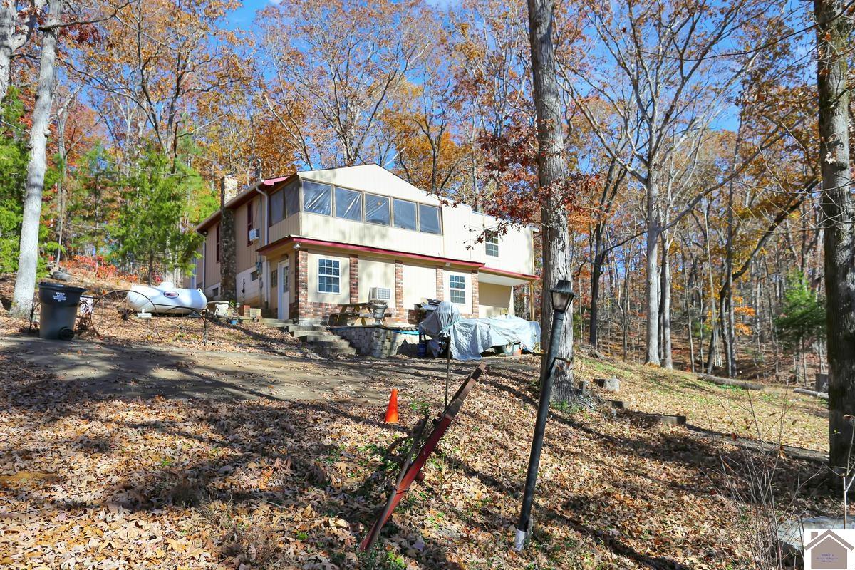 60 Fogarty Drive