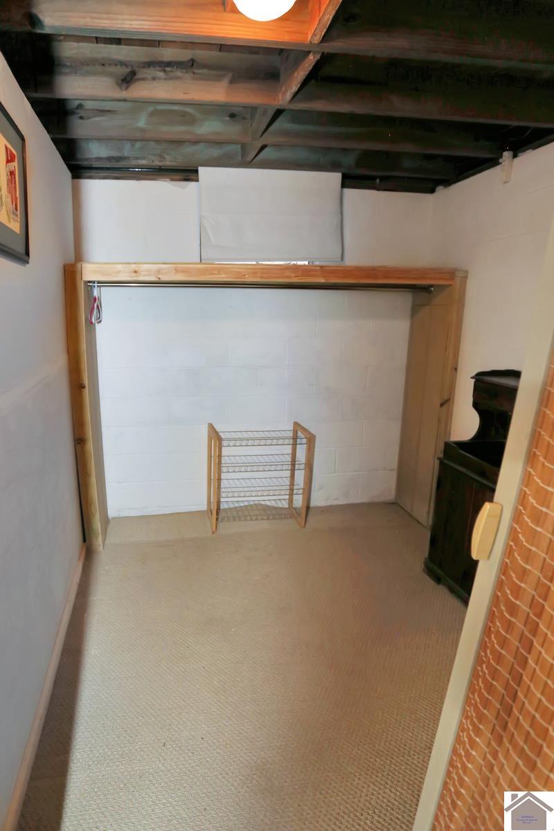 60 Fogarty Drive