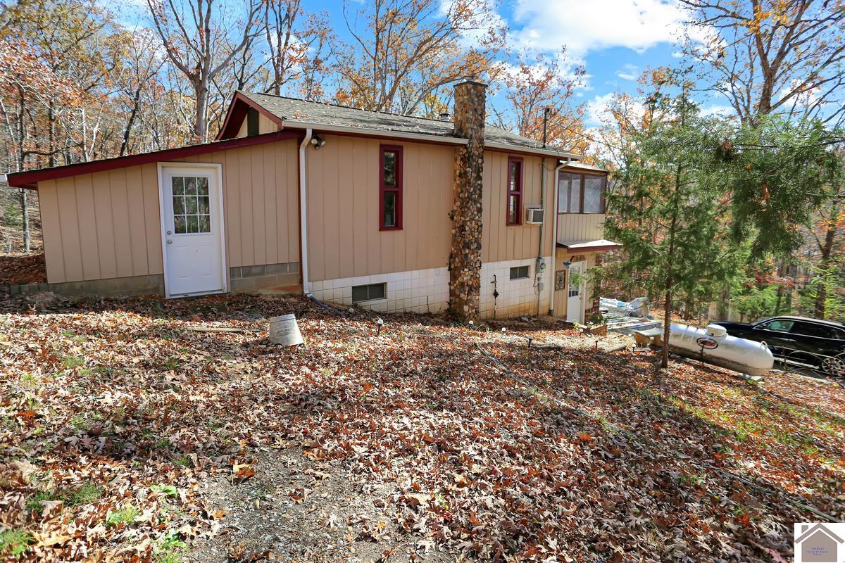 60 Fogarty Drive