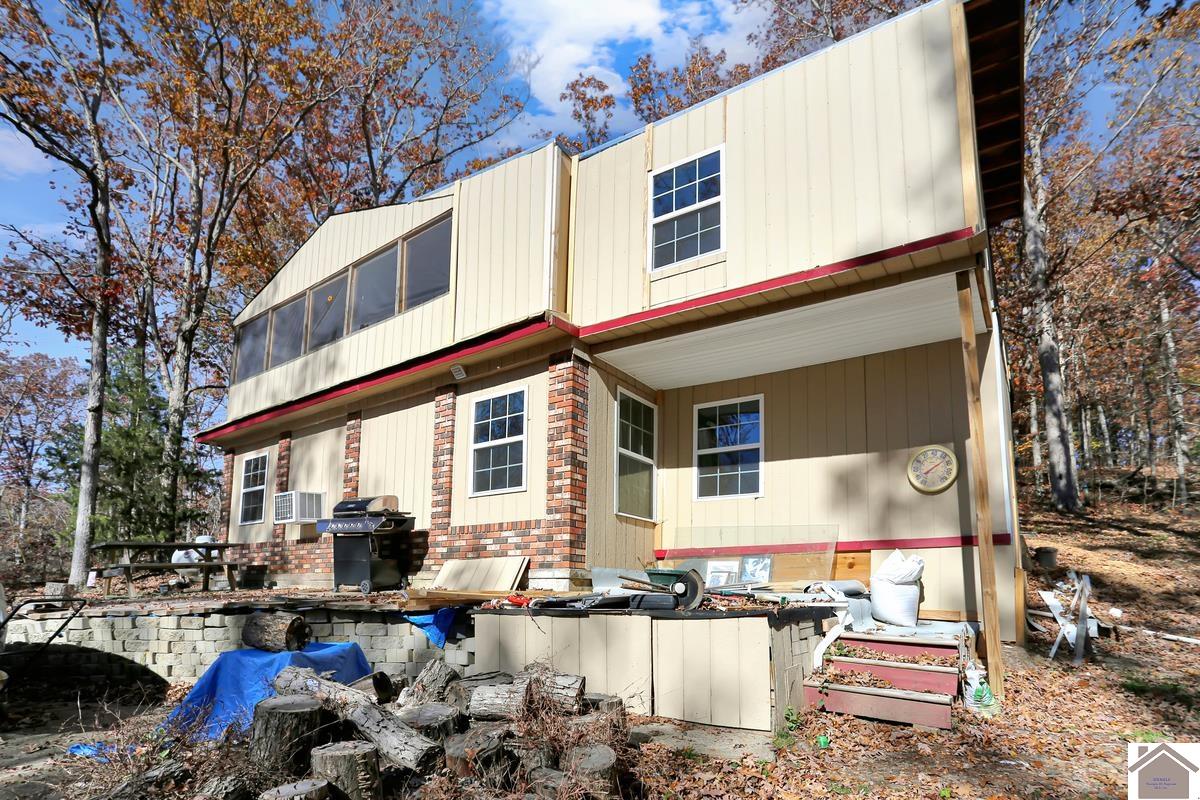 60 Fogarty Drive