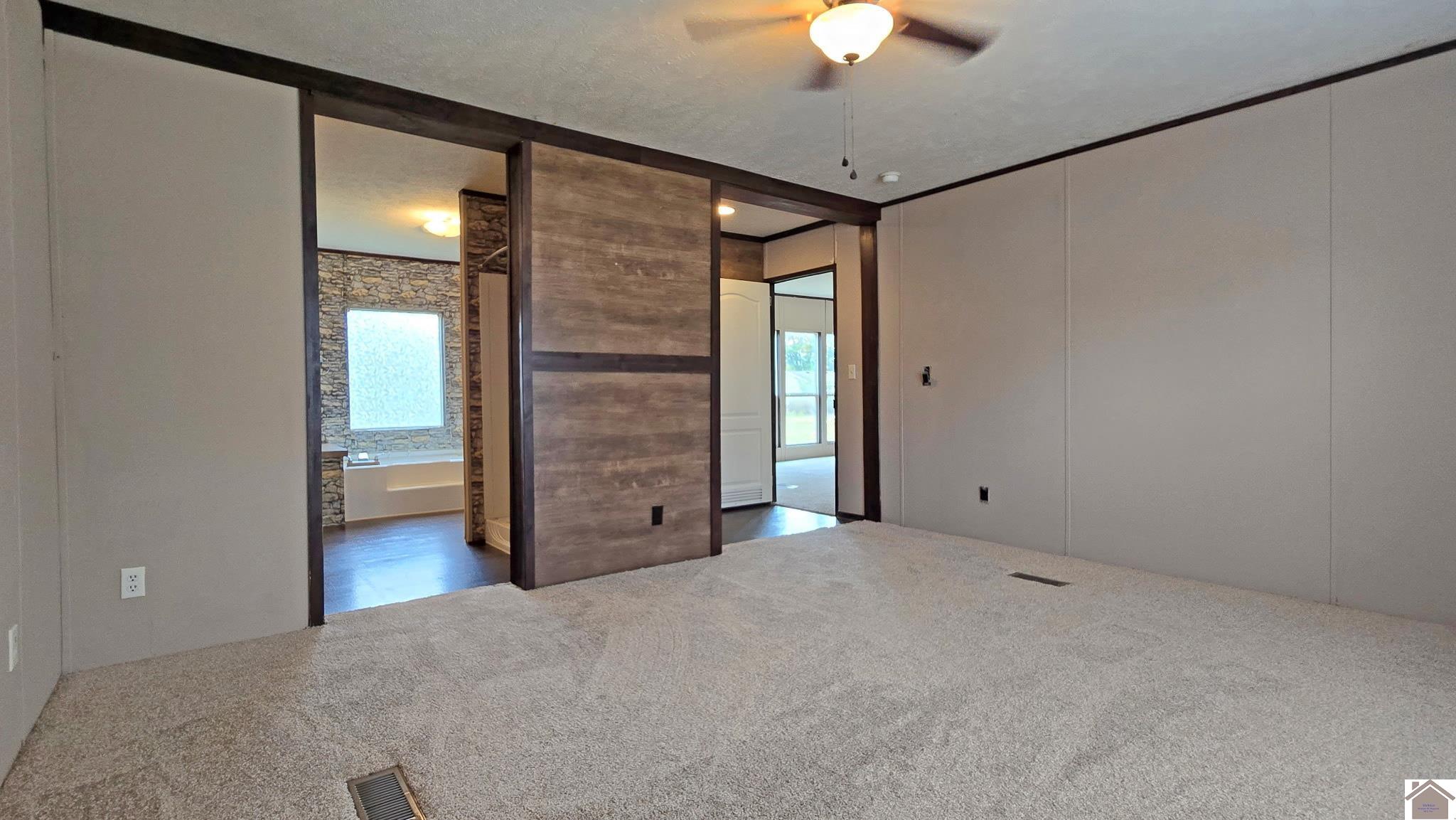 168 Johnston Subdivision Rd