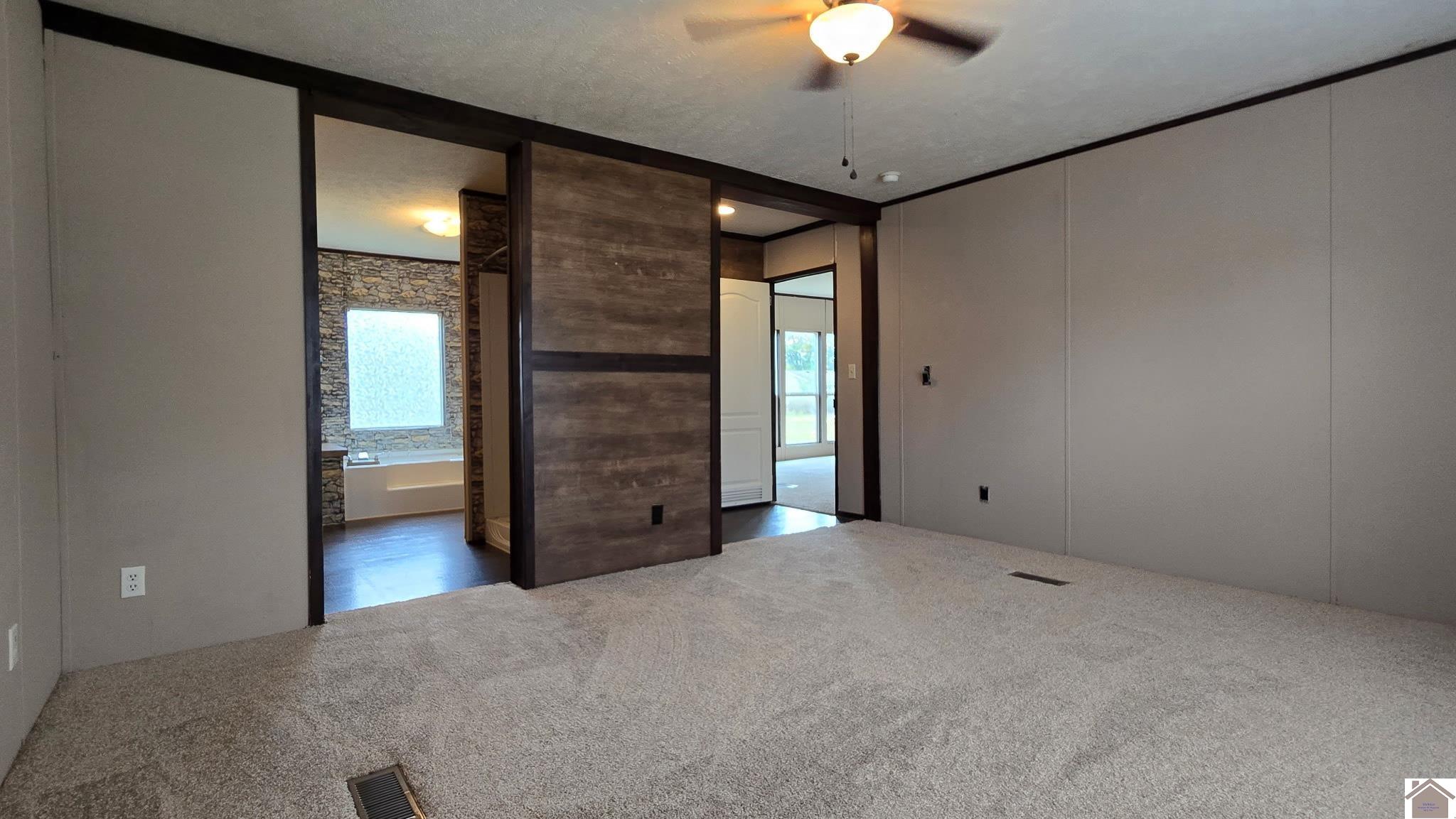 168 Johnston Subdivision Rd