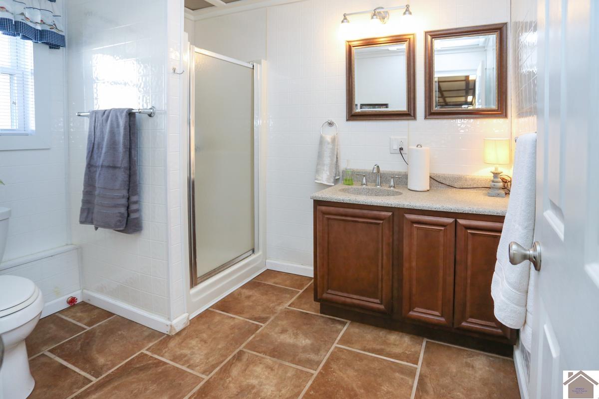 2488 Cypress Trail