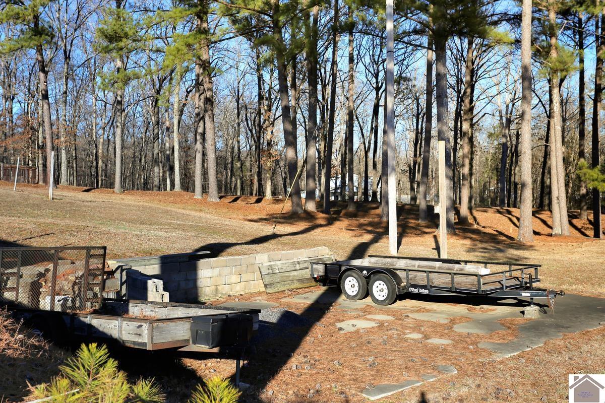 2488 Cypress Trail