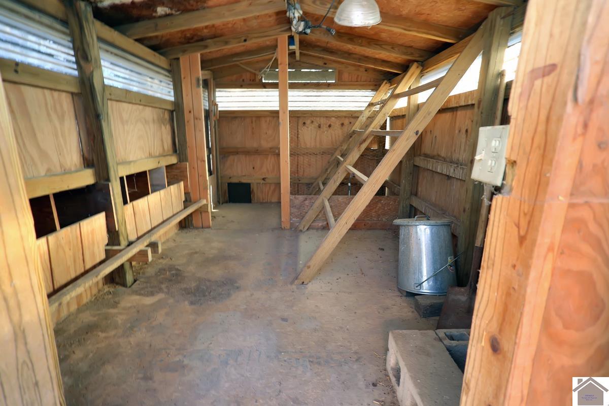 2488 Cypress Trail