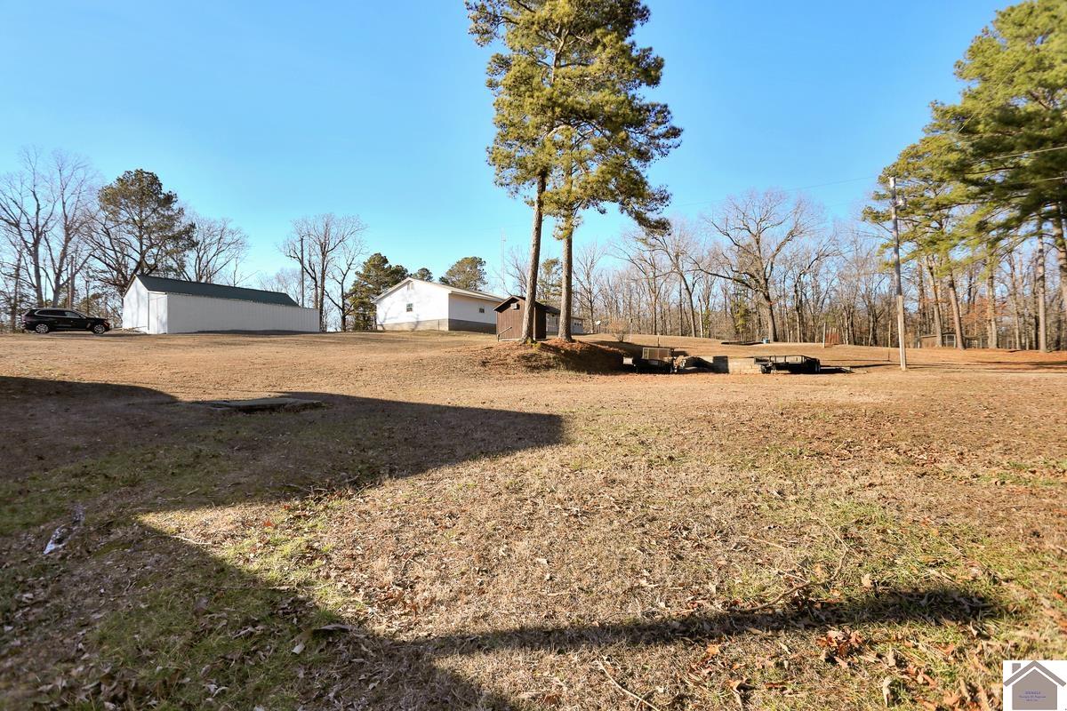 2488 Cypress Trail