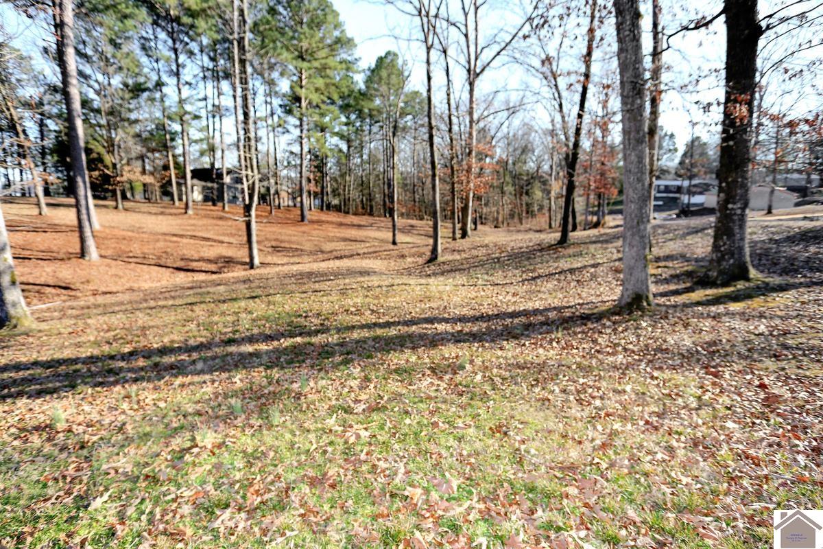 2488 Cypress Trail