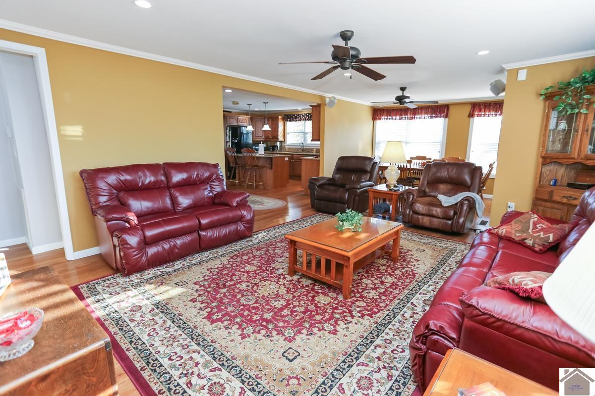 2488 Cypress Trail