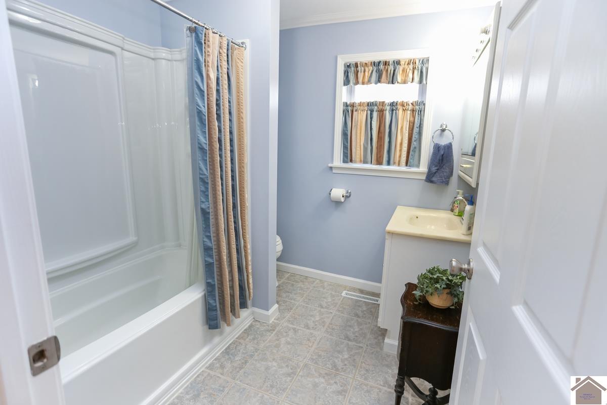 2488 Cypress Trail
