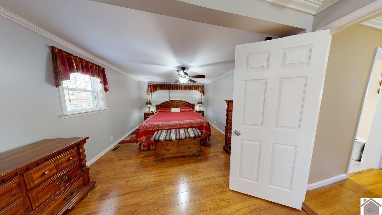 2488 Cypress Trail
