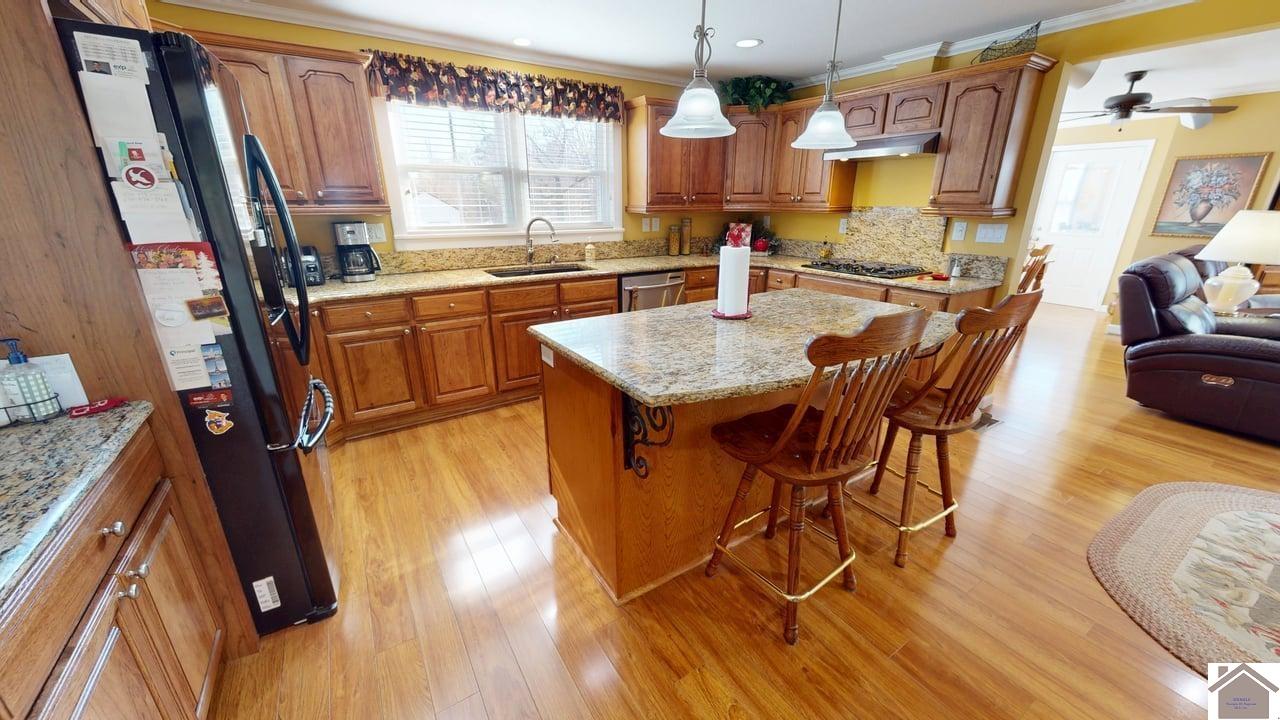 2488 Cypress Trail