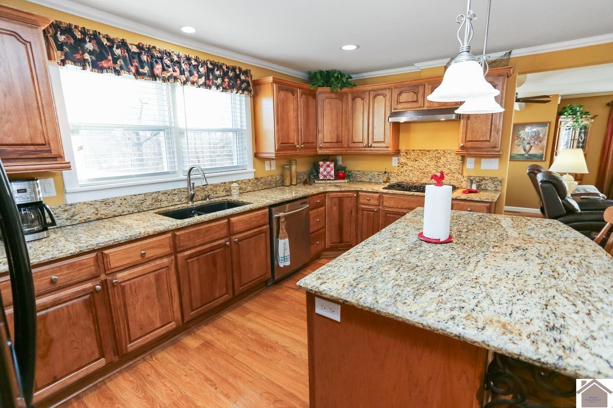 2488 Cypress Trail