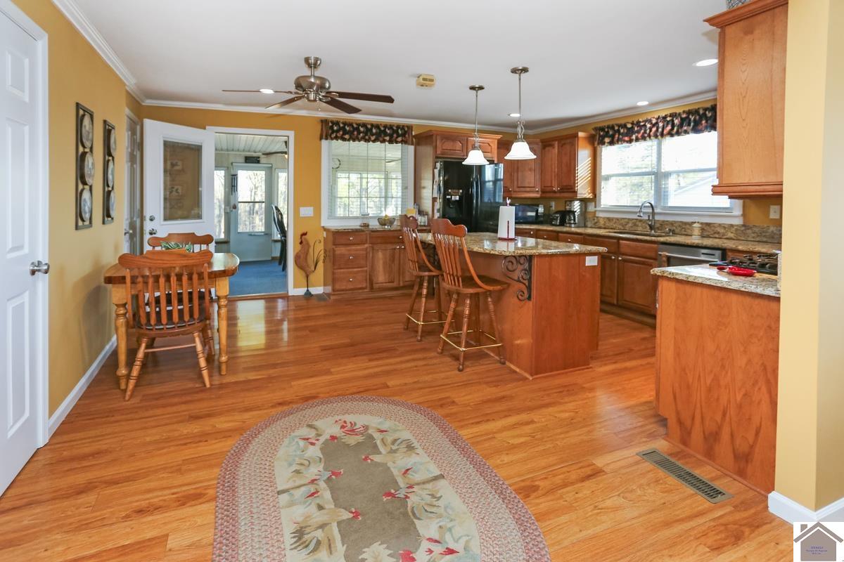 2488 Cypress Trail